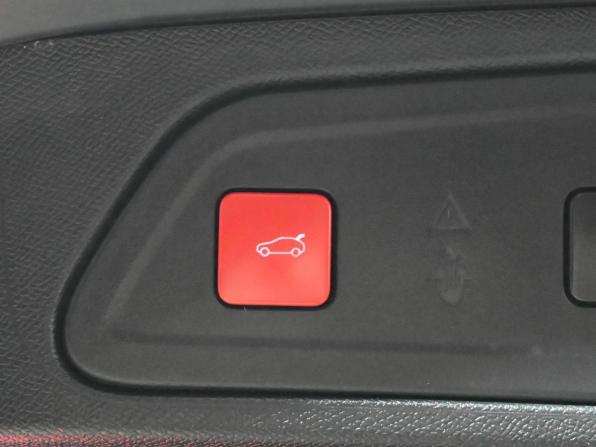 Citroen C5 Aircross I с пробегом 2022 года, цена 2 270 000 рублей, 106663 км, внедорожник, Автокод Объявления
