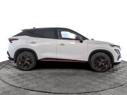 Omoda C5 I Москва  - изображение 33