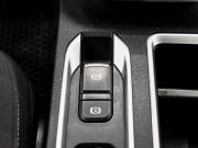 Haval M6 II Екатеринбург  - изображение 35