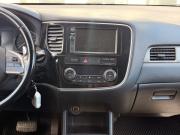 Mitsubishi Outlander III Энгельс  - изображение 38