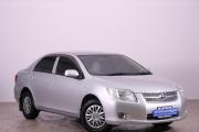 Toyota Corolla X (E140 E150) Рестайлинг Омск  - изображение 23