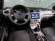Ford Focus II Рестайлинг Воронеж  - изображение 23