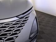 Omoda C5 I Москва  - изображение 40