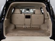 Lexus LX III Рестайлинг Тюмень  - изображение 66