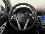 Hyundai Solaris I Воронеж  - изображение 33