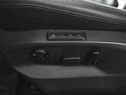 Volkswagen Tiguan II Екатеринбург  - изображение 37
