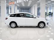 Lada (ВАЗ) Vesta I Рестайлинг (NG) Самара  - изображение 26