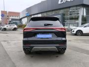 Chery Tiggo 8 Pro Max I Рестайлинг Санкт-Петербург  - изображение 33