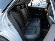 Audi Q2 I Рестайлинг Краснодар  - изображение 29