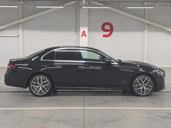 Mercedes-Benz E-Класс V (W213 S213 C238) Рестайлинг с пробегом 2020 года, цена 3 730 000 рублей, 180702 км, седан, Автокод Объявления