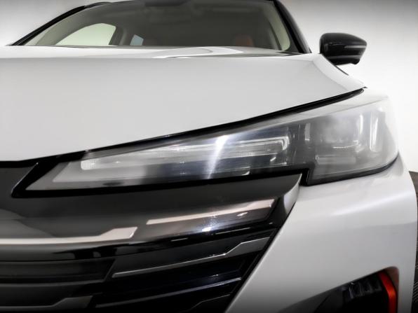 Changan CS55 Plus II с пробегом 2023 года, цена 1 890 000 рублей, 74622 км, внедорожник, Автокод Объявления