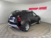 Renault Duster I Рестайлинг Воронеж  - изображение 25