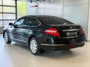 Nissan Teana II Тверь  - изображение 22