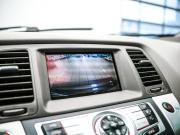 Nissan Murano II (Z51) Красноярск  - изображение 66