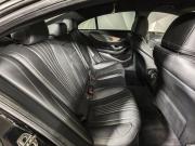 Mercedes-Benz CLS III (C257) Москва  - изображение 40