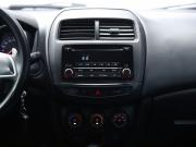 Mitsubishi ASX I Рестайлинг Уфа  - изображение 30