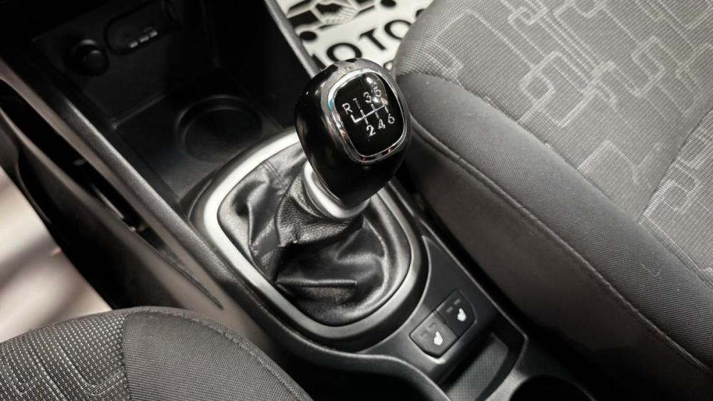 Kia Rio III Киров  - изображение 10