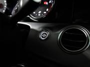 Mercedes-Benz E-Класс V (W213 S213 C238) Санкт-Петербург  - изображение 41