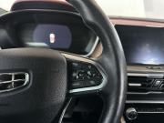 Geely Coolray I Волгоград  - изображение 50