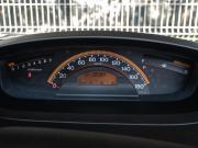 Honda Freed I Краснодар  - изображение 37