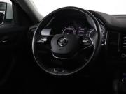Skoda Kodiaq I Москва  - изображение 39