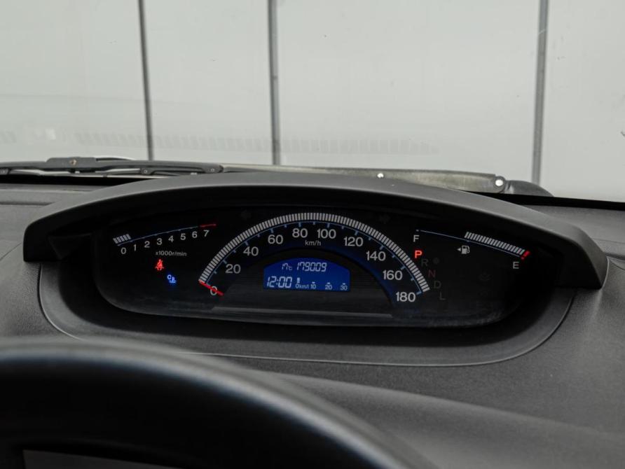 Honda Freed I Рестайлинг 2 Краснодар  - изображение 17
