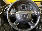 Audi Q3 I (8U) Рестайлинг Ижевск  - изображение 35
