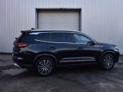 Chery Tiggo 8 Pro I Мурманск  - изображение 26