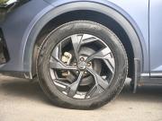 GAC GS3 Санкт-Петербург  - изображение 63
