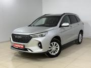 Haval M6 II Альметьевск  - изображение 25