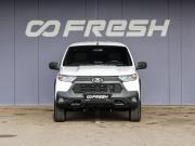 Lada (ВАЗ) Niva Travel I Краснодар  - изображение 26