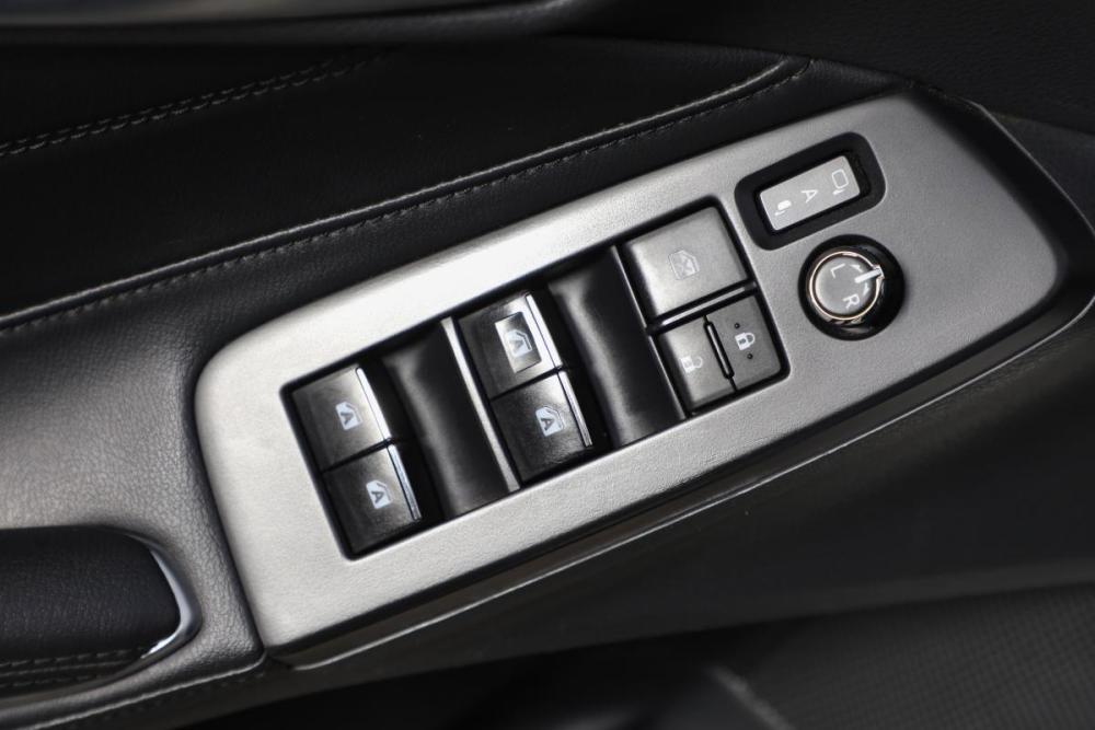 Toyota Avalon V Новосибирск  - изображение 16