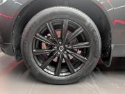 Volvo XC60 II Москва  - изображение 48