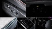 Volkswagen Teramont I Рестайлинг Москва  - изображение 36