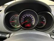 Kia Cerato II Пермь  - изображение 31