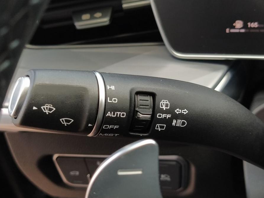 Haval F7 II Екатеринбург  - изображение 15
