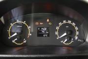 Lada (ВАЗ) Niva Legend Нижний Новгород  - изображение 31