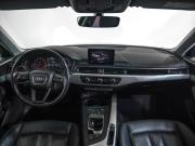 Audi A4 V (B9) Санкт-Петербург  - изображение 44