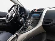 Toyota Auris I Волгоград  - изображение 67