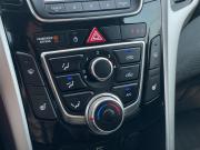 Hyundai i30 II Рестайлинг Вологда  - изображение 33