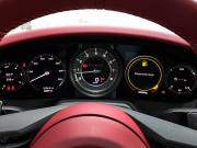 Porsche 911 VIII (992) Москва  - изображение 53