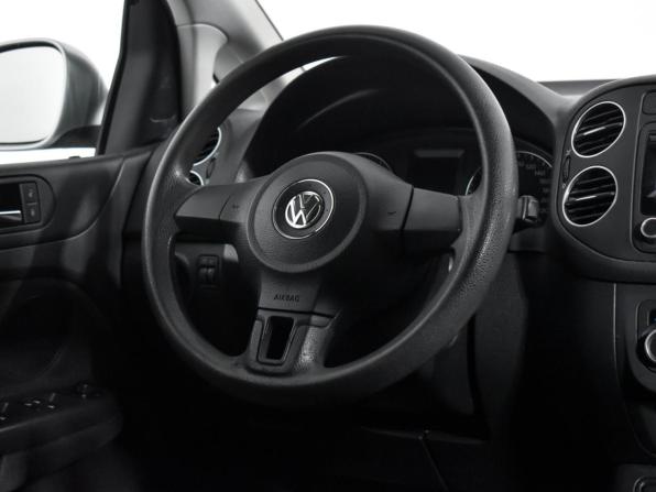 Volkswagen Golf Plus II с пробегом 2012 года, цена 569 000 рублей, 253300 км, хэтчбек, Автокод Объявления