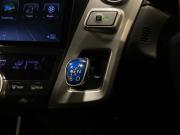 Toyota Prius Alpha I (ZVW40/41) Челябинск  - изображение 37