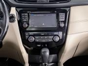 Nissan X-Trail III Рестайлинг Калининград  - изображение 32