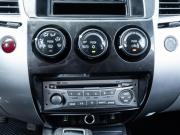 Mitsubishi Pajero Sport II Ставрополь  - изображение 38