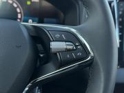 Skoda Karoq I Казань  - изображение 57