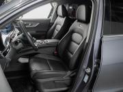 Chery Tiggo 7 Pro Max I Рестайлинг Тюмень  - изображение 32