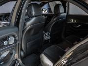 Mercedes-Benz E-Класс V (W213 S213 C238) Краснодар  - изображение 38