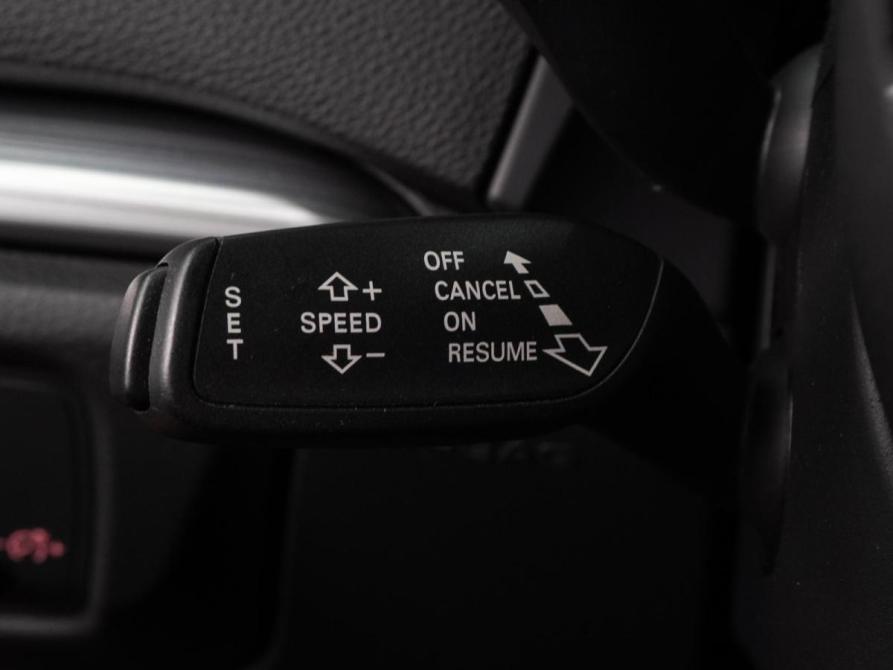 Audi A3 III (8V) Воронеж  - изображение 16