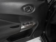 Nissan Juke I Москва  - изображение 36